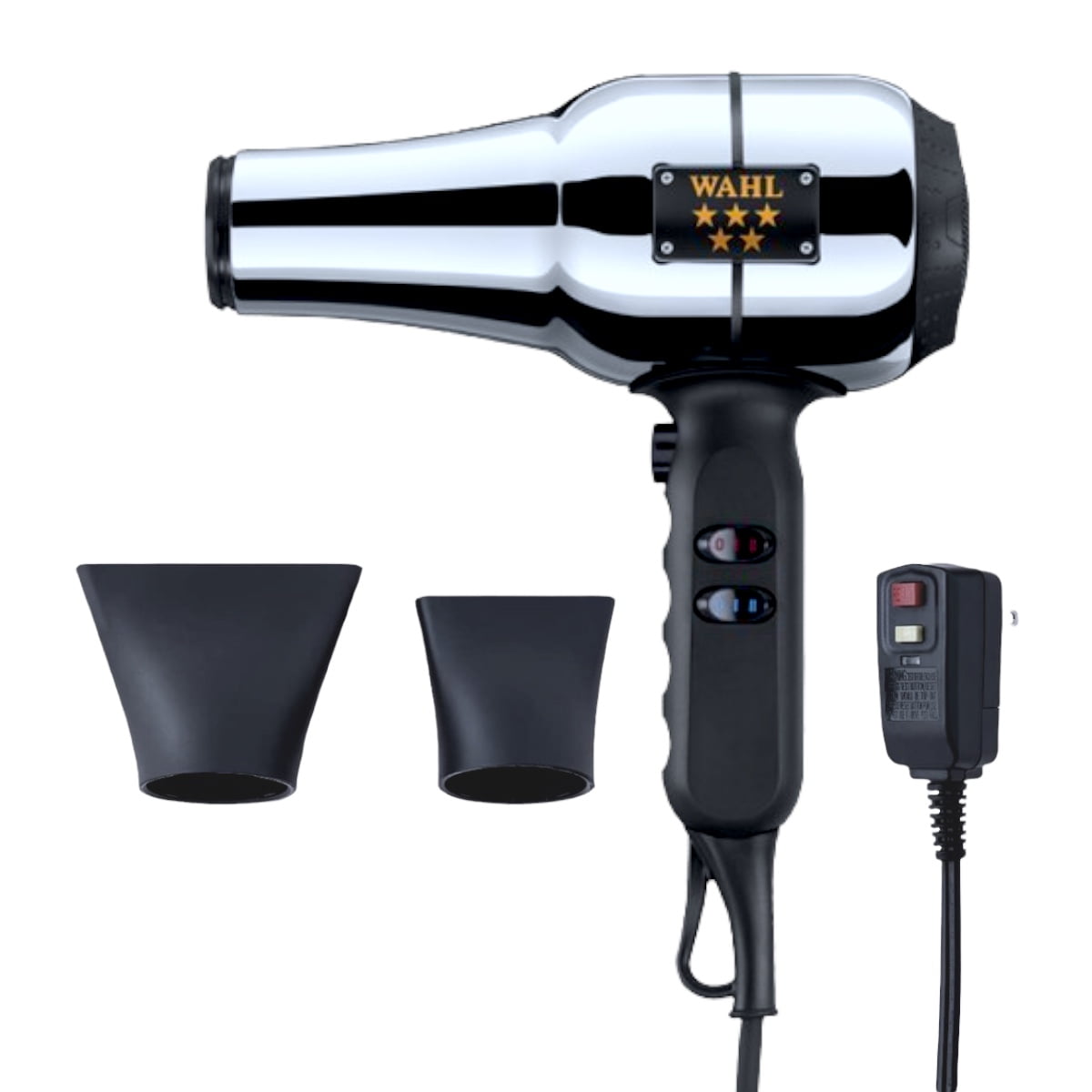 Wahl Professional 5 Star Barber Dryer