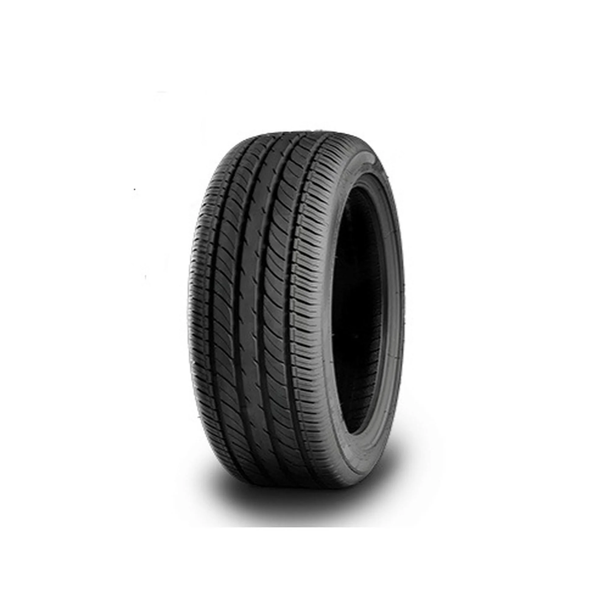 Waterfall Eco Dynamic All Season 225/50R17 98W XL Passenger Tire