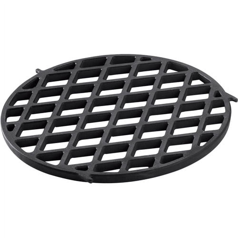 Weber Gourmet BBQ System Sear Grate