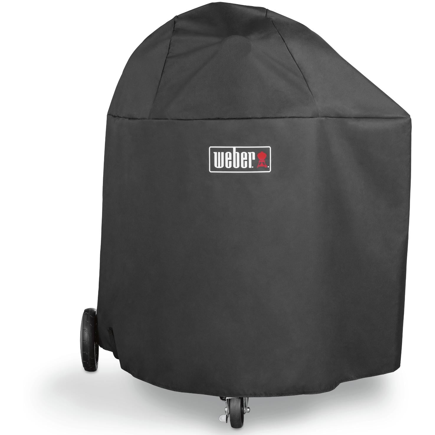 Weber Summit Charcoal Grill Cover - 7173