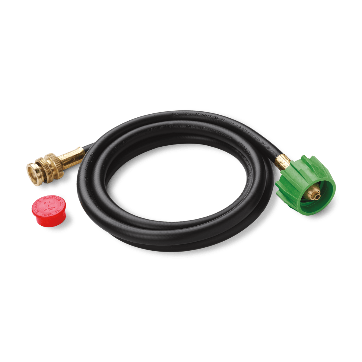 Weber Q Adapter Hose