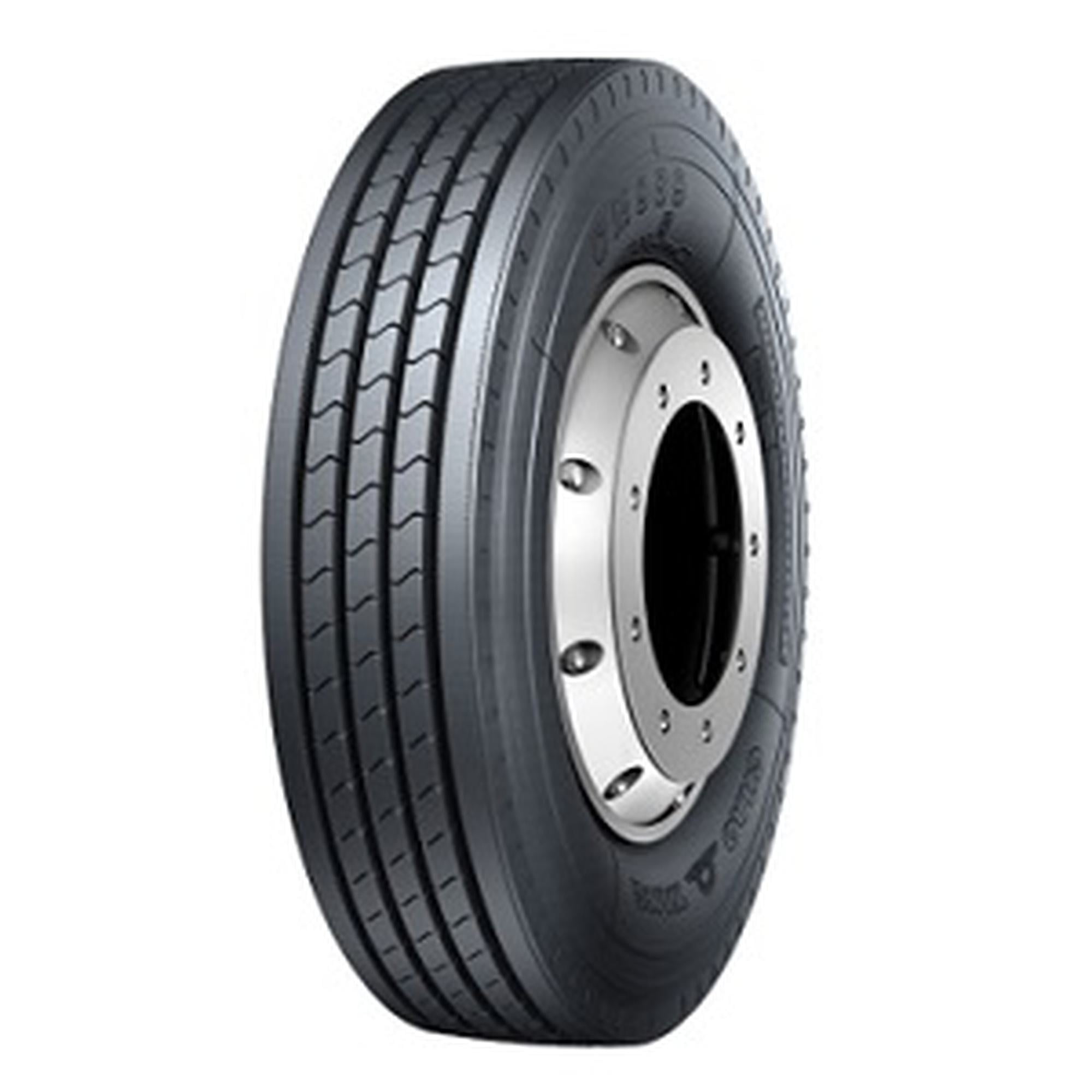 Westlake CR918 10.00-20 144/139 G Commercial Tire