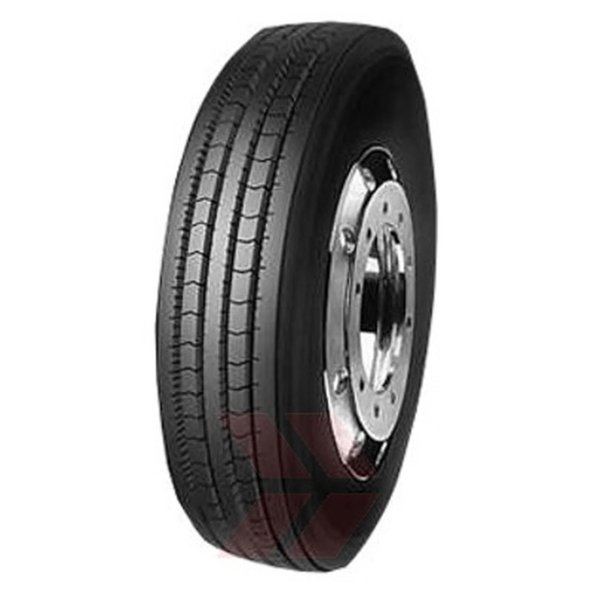 Westlake CR960A 225/70R19.5 128/126M F Commercial Tire