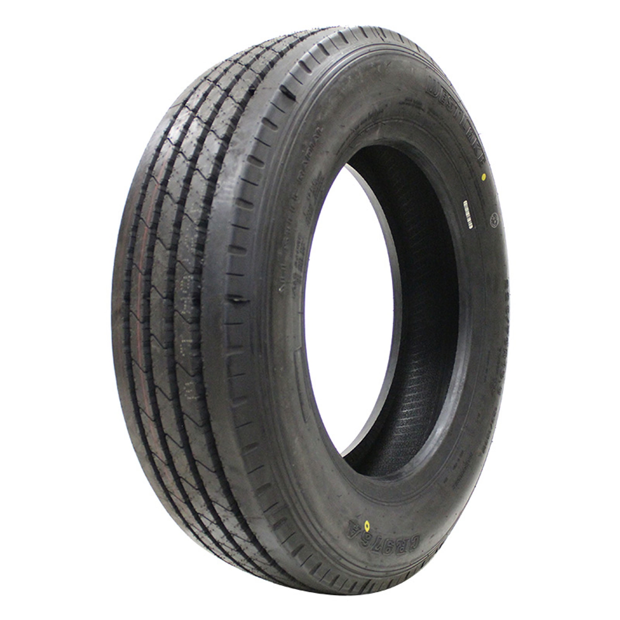 Westlake CR976A 255/70R22.5 140/137M H Commercial Tire