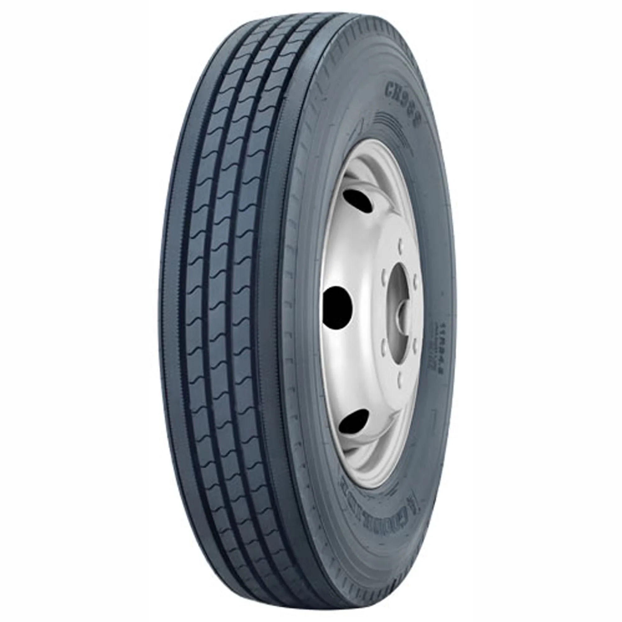 Westlake CR989 11R22.5 144/142L G Commercial Tire