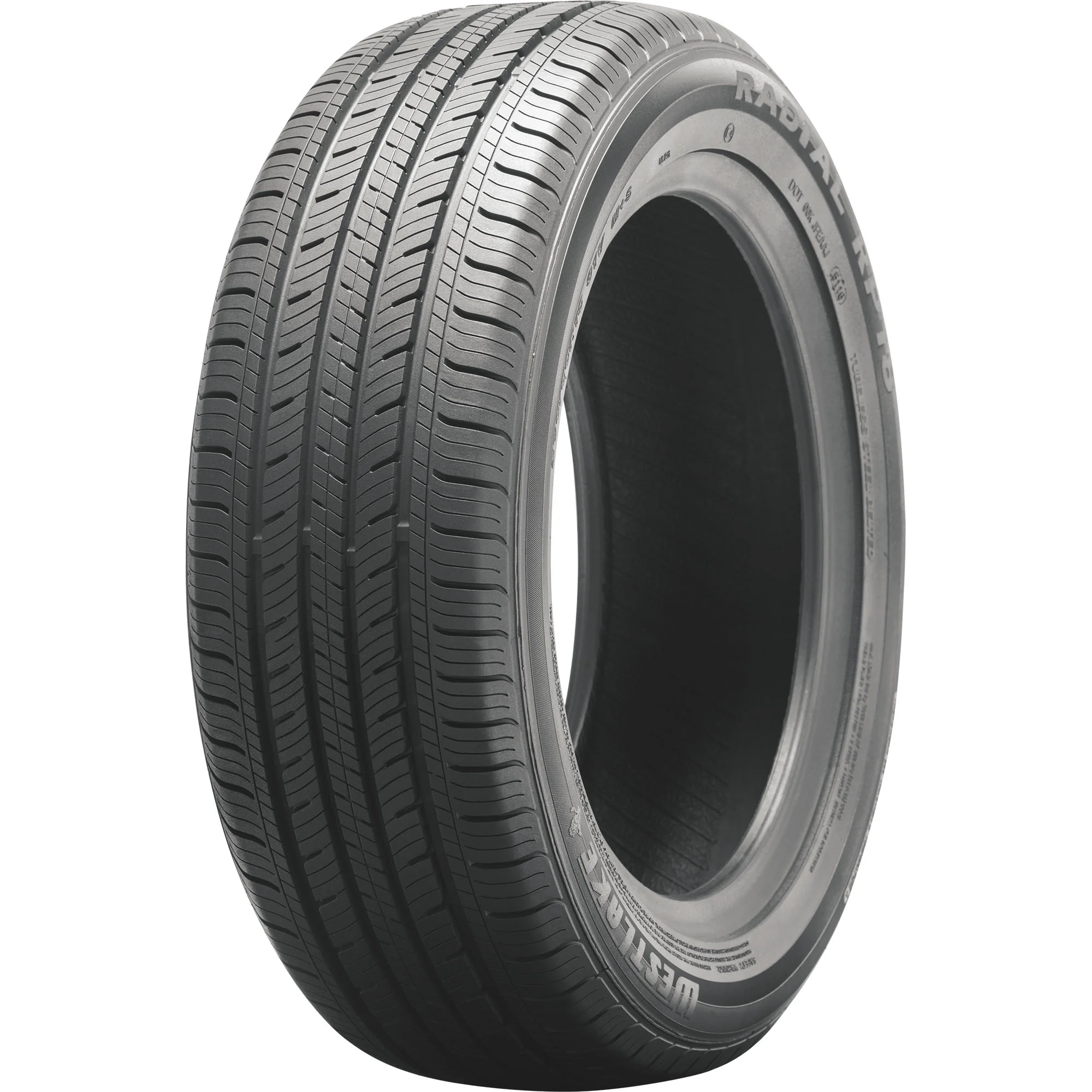 Westlake RP18 All Season 195/65R15 91H Passenger Tire