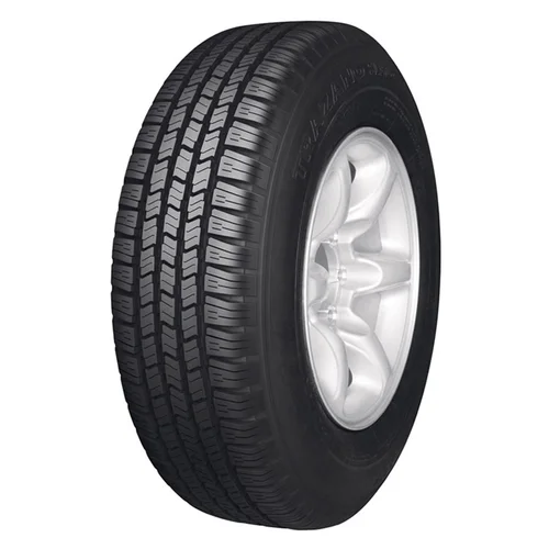 Westlake SL309 LT275/65R18 E/10PLY BSW (2 Tires)