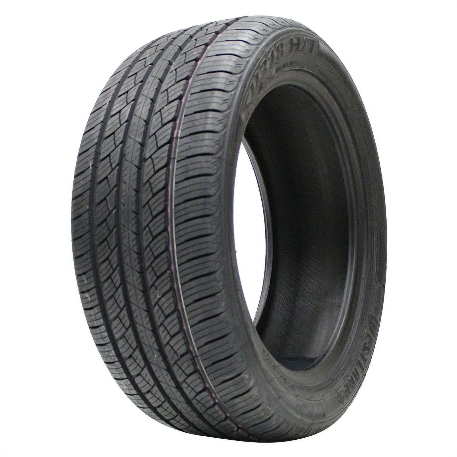 Westlake SU318 All Season 225/55R19 99V SUV/Crossover Tire