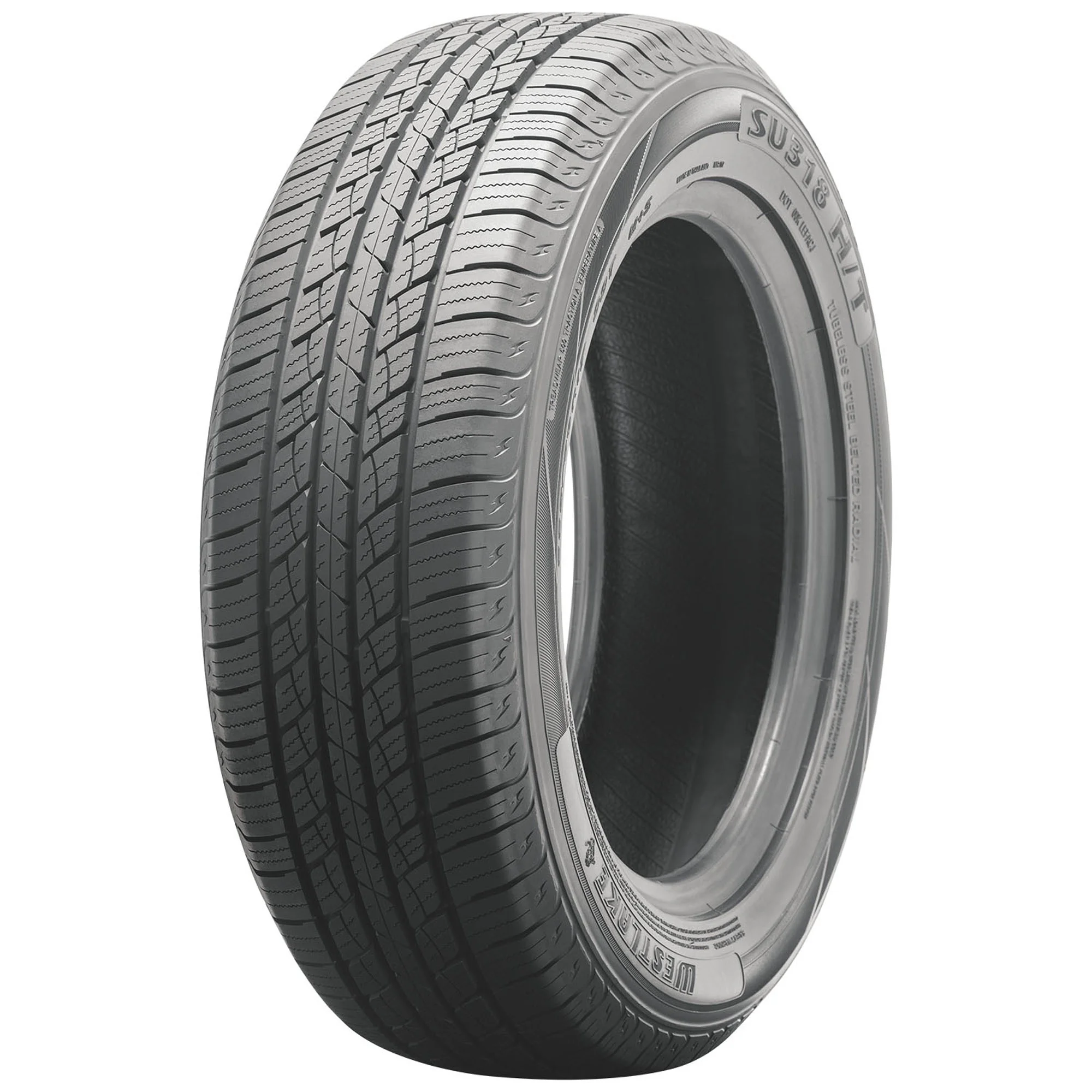 Westlake SU318 All Season 265/70R17 115T SUV/Crossover Tire