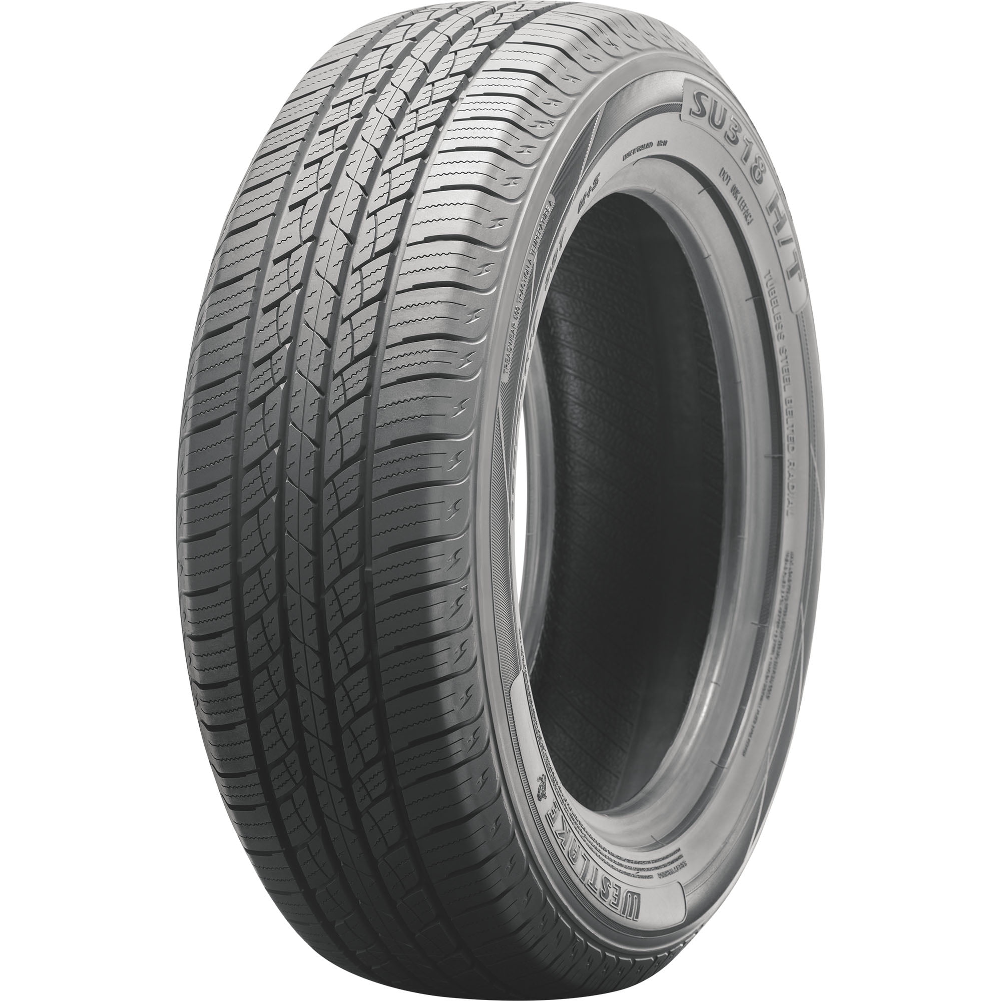 Westlake SU318 All Season 275/45R20 110V XL SUV/Crossover Tire