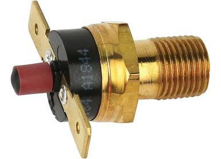 WATER HEATER SERVICE PARTS KIT ECO ODWH