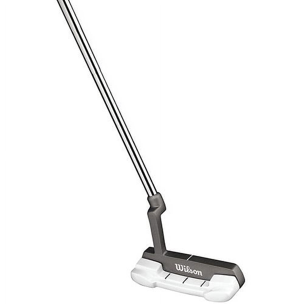 Wilson Harmonized M1 Putter, Women, Right-Handed