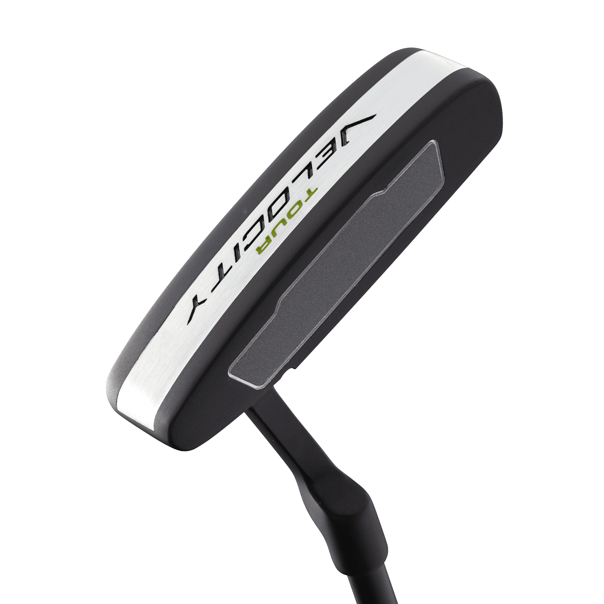 Wilson Tour Velocity Golf Putter, Junior Right-Hand