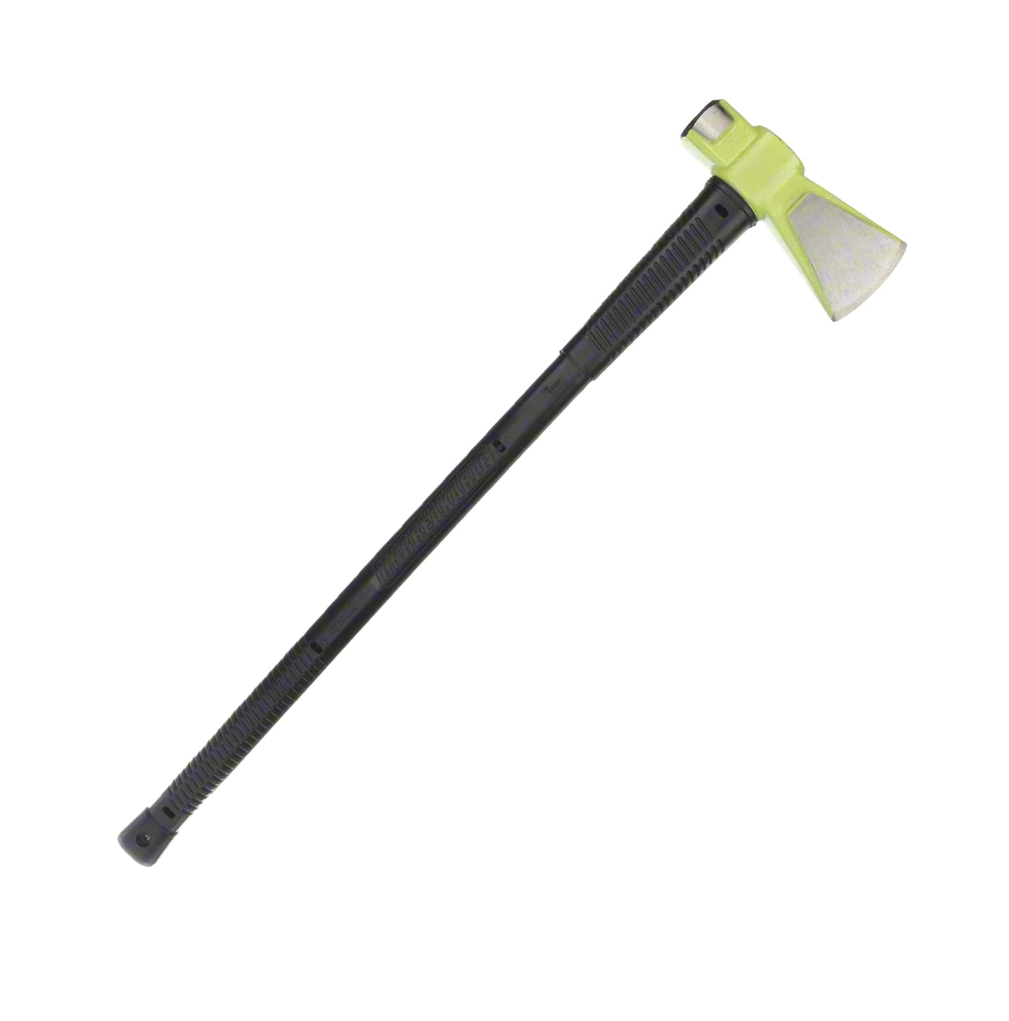 Wilton BASH SPLITTING MAUL 8 LB. HEAD 36" H