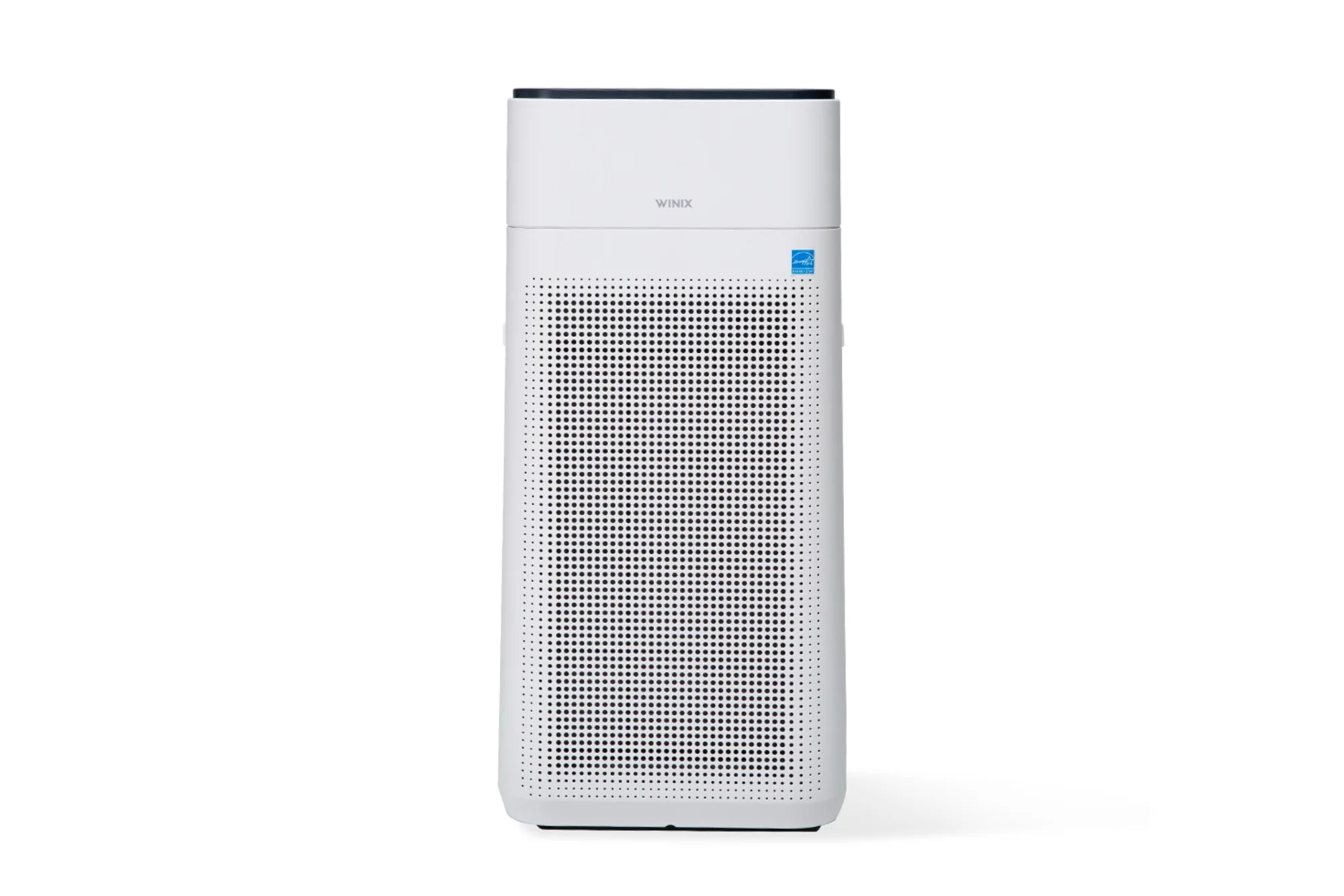 Winix XLC Dual 4-Stage True HEPA Air Purifier with WiFi & PlasmaWave Technology, 620 sq ft AHAM Verified