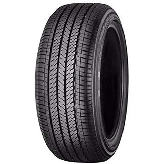 Yokohama BluEarth S34TZ All Season 235/65R17 103T Passenger Tire