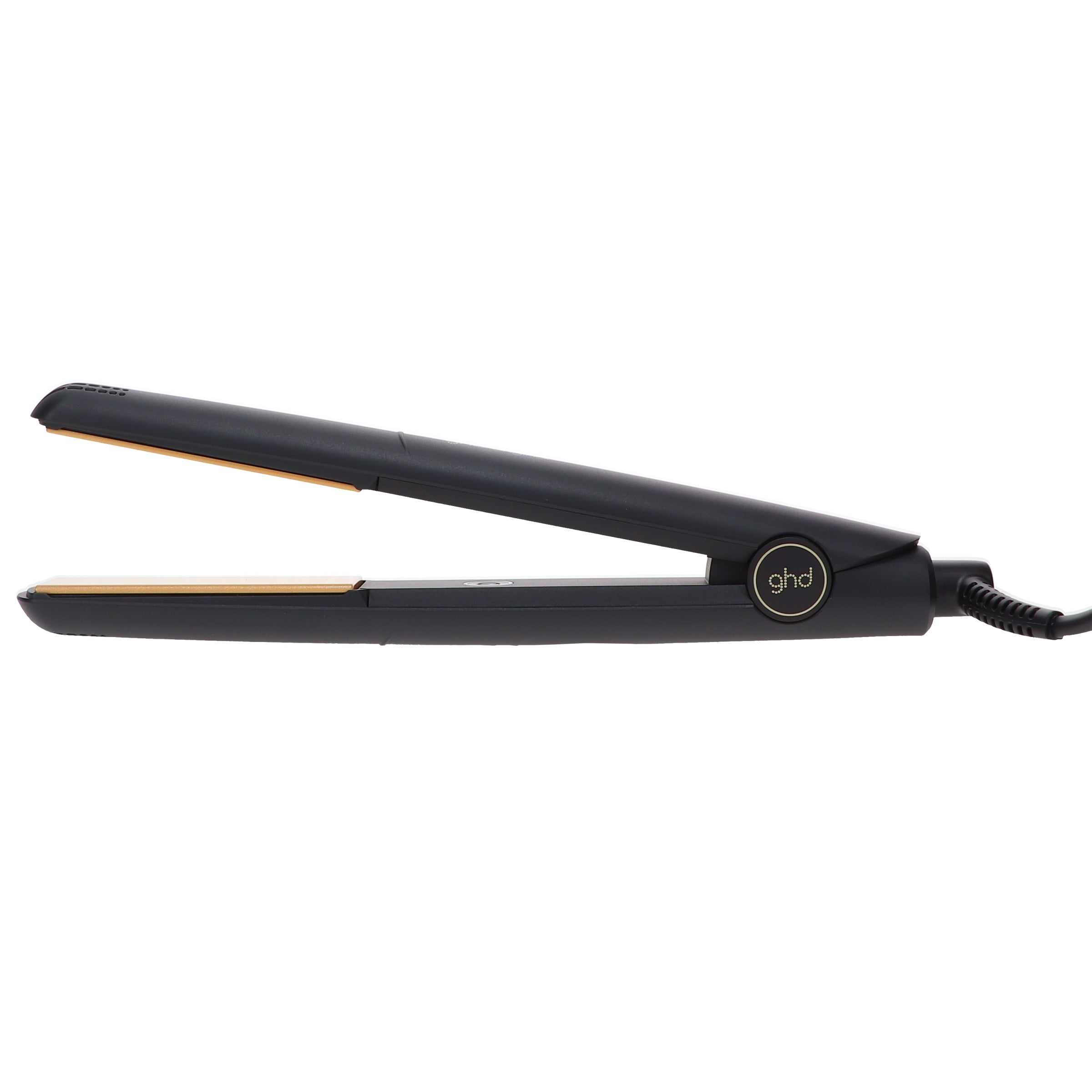 ghd Original Styler 1"