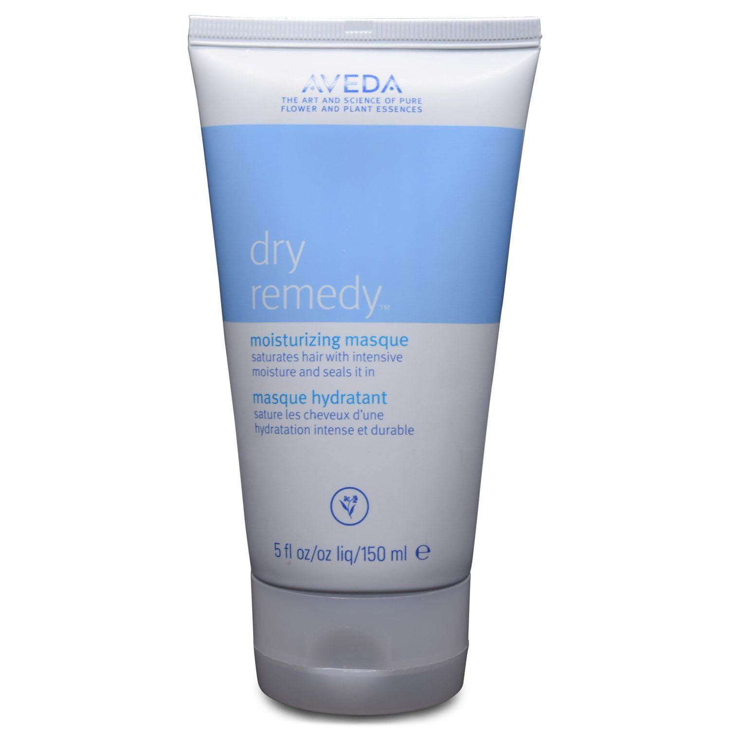 Aveda Dry Remedy Moisturizing Masque 5oz/150ml