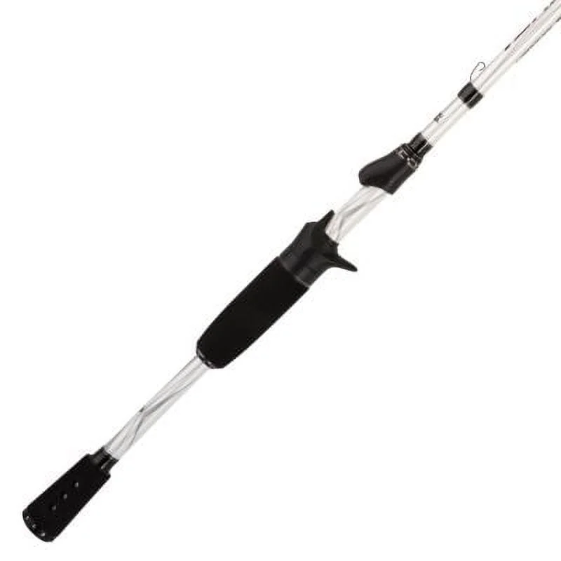 Abu Garcia Veritas Casting Fishing Rod