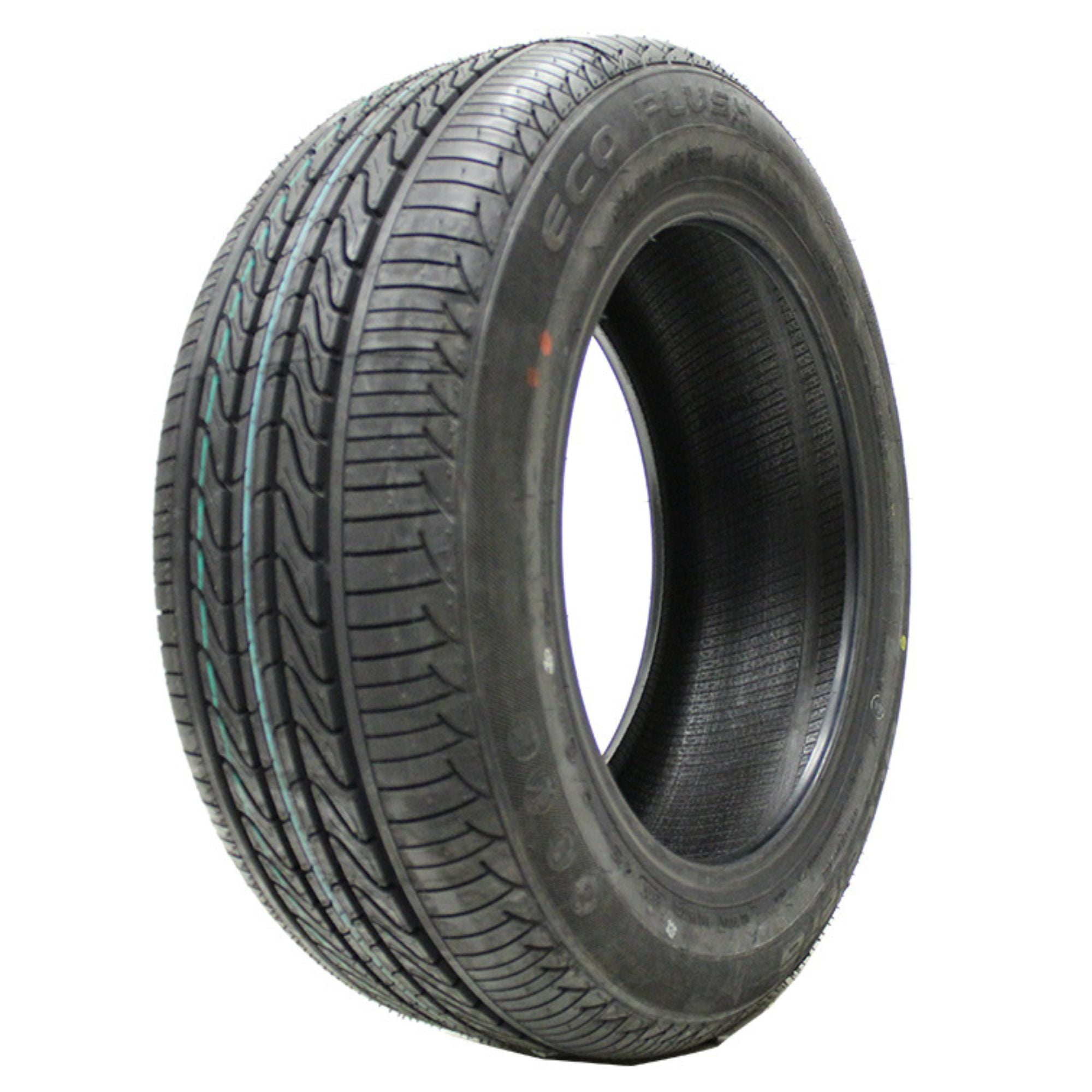 Accelera Eco Plush All Season 175/70R13 82H Passenger Tire