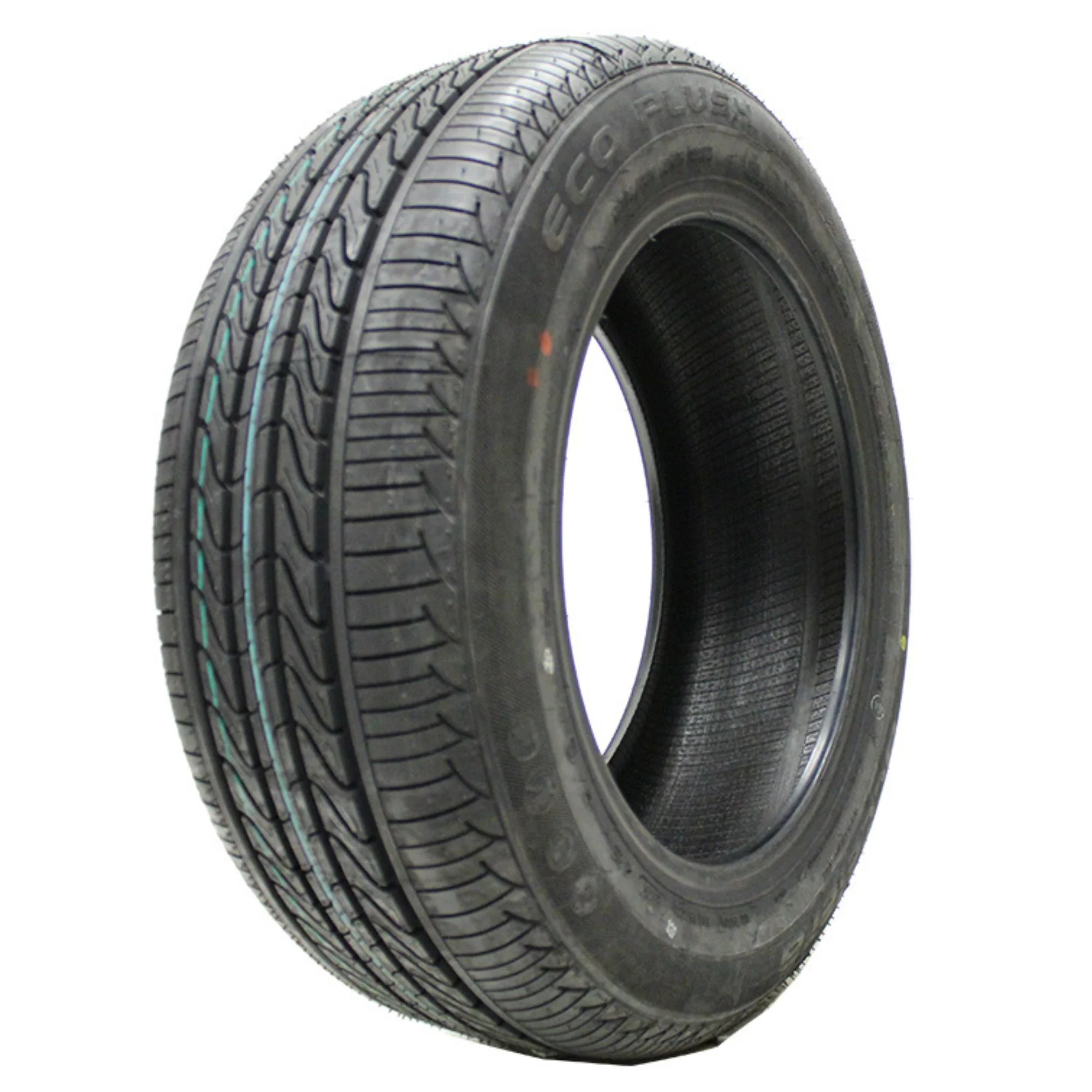 Accelera Eco Plush All Season 195/60R15 88H Passenger Tire