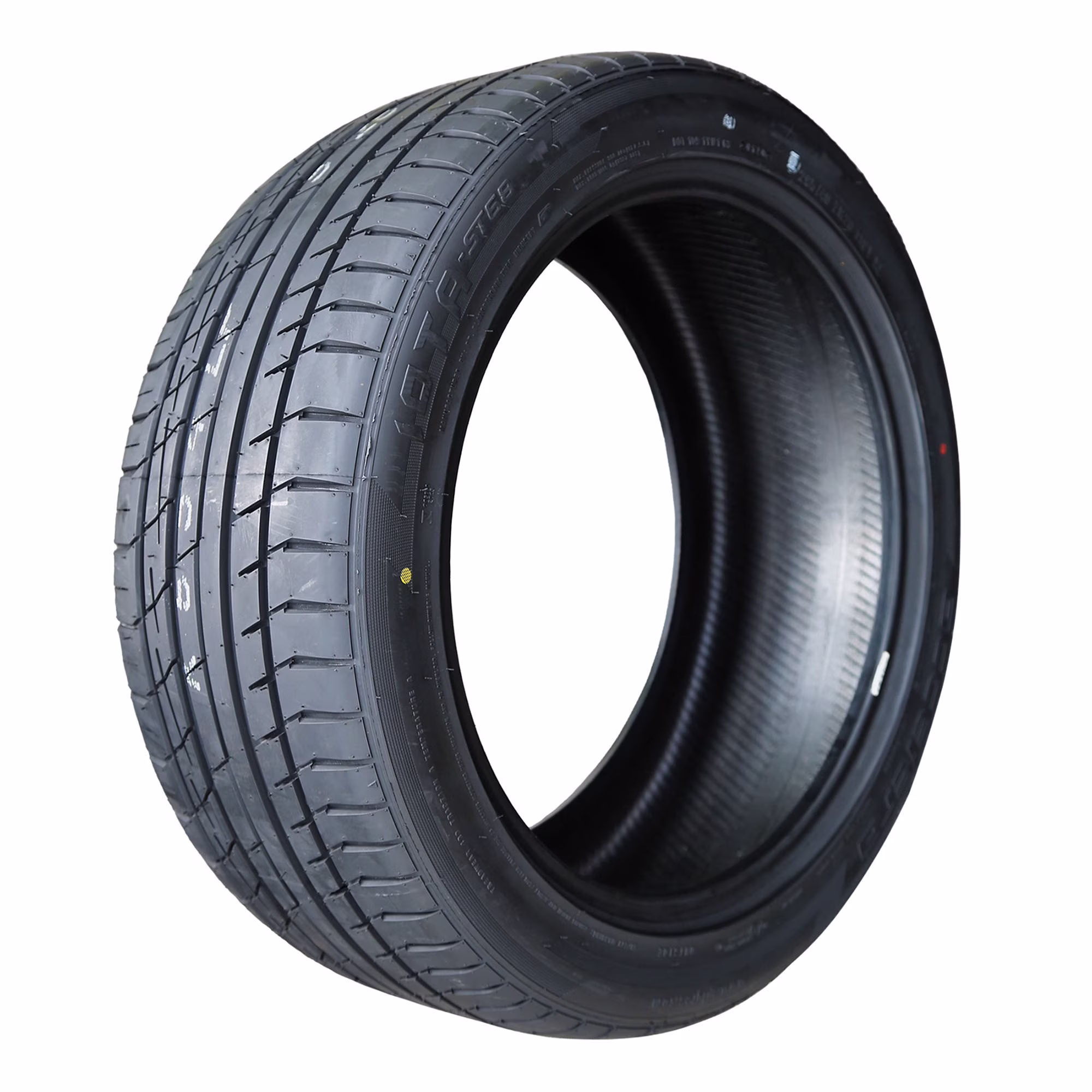 Accelera Iota ST68 All Season 305/40ZR22 114W XL Passenger Tire