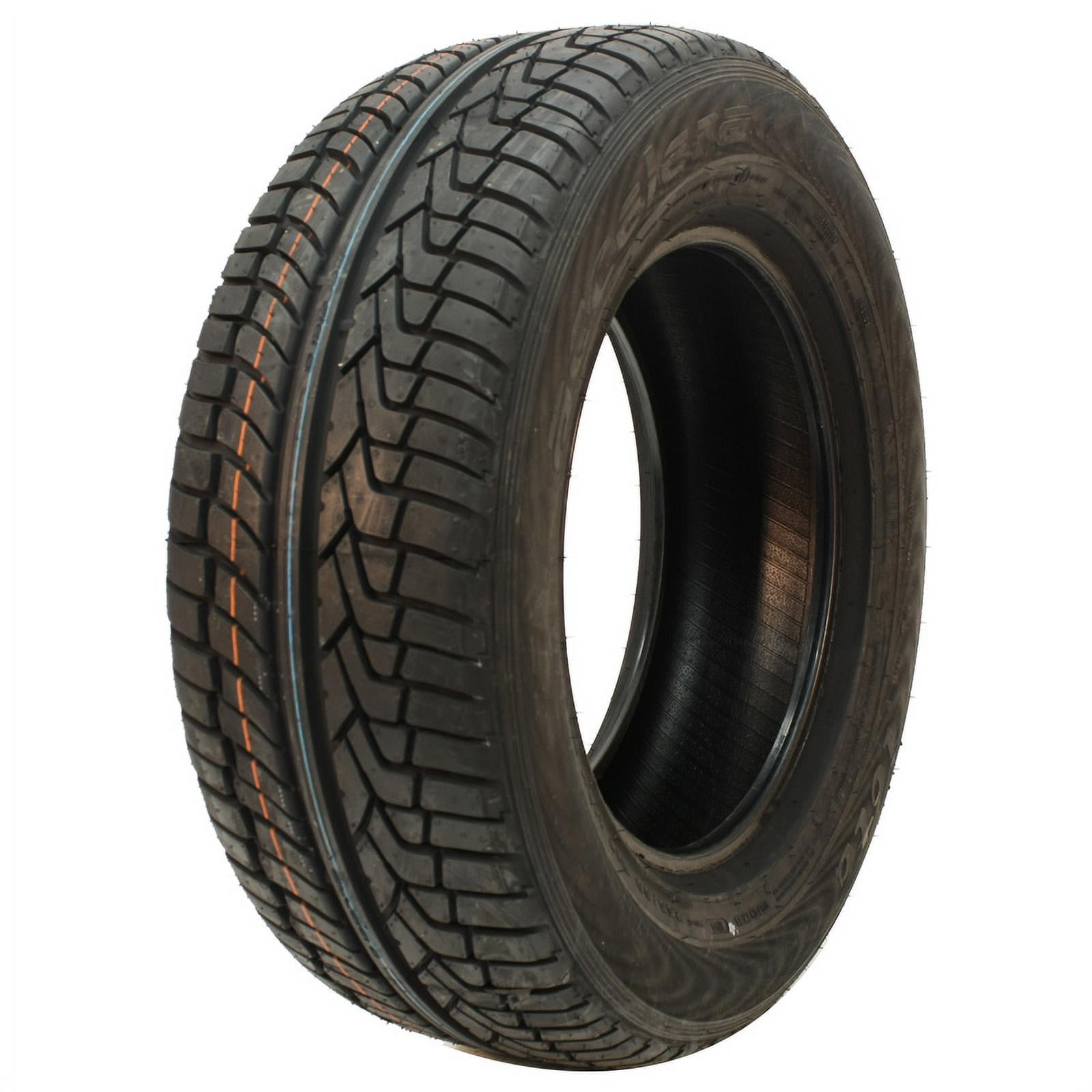 Accelera Iota 235/65R17 108 V Tire