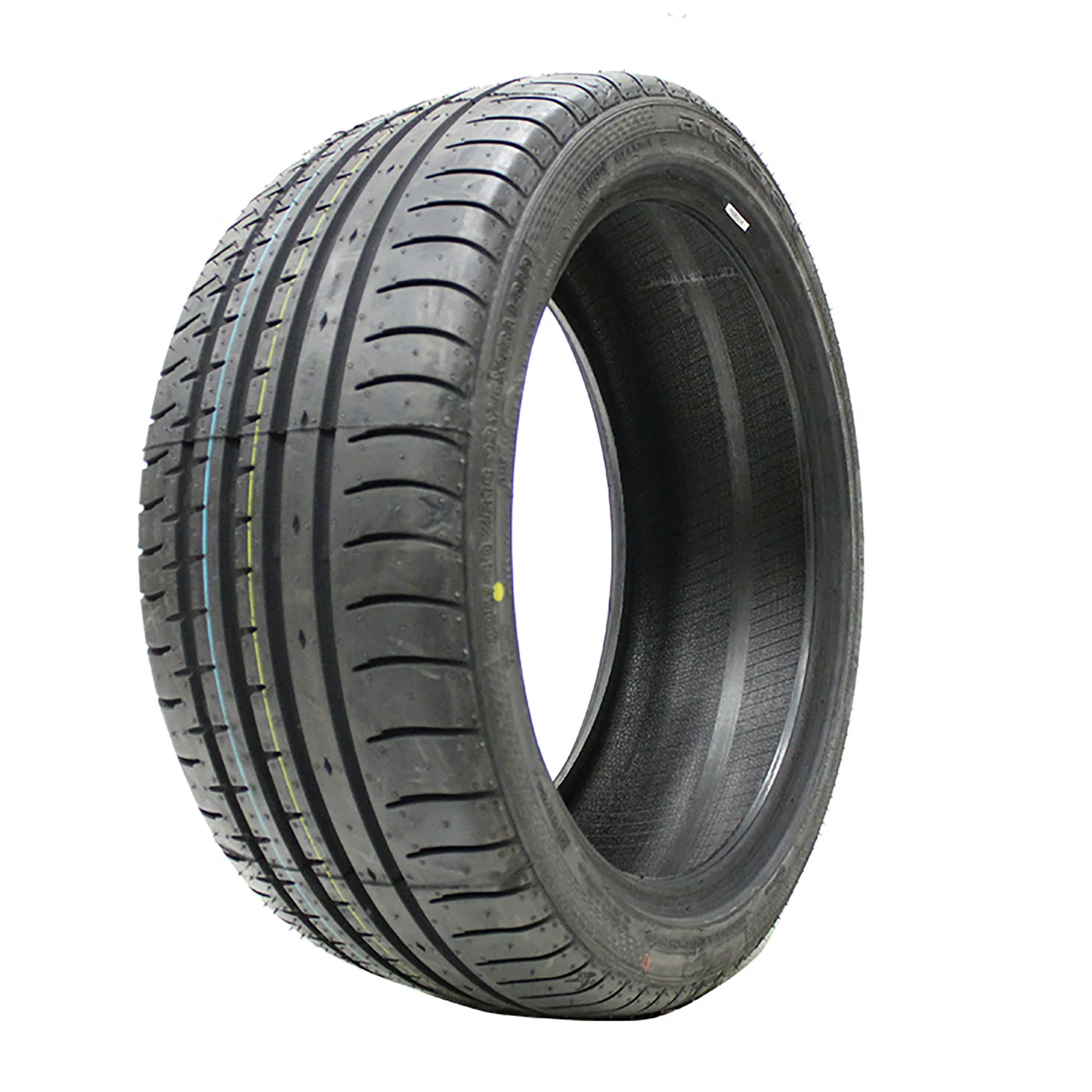 Accelera Phi All Season 255/35R20 97Y XL Passenger Tire
