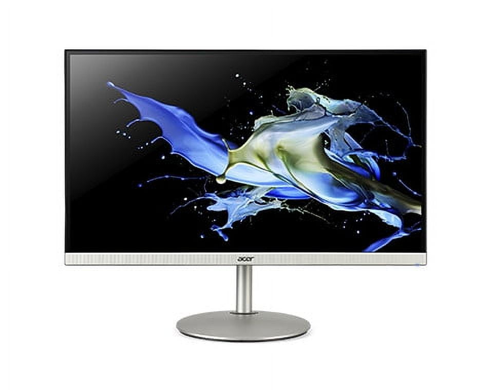 Acer CB282K 28" 4K UHD 3840x2160 4ms LED LCD IPS Monitor UMPB2AA001