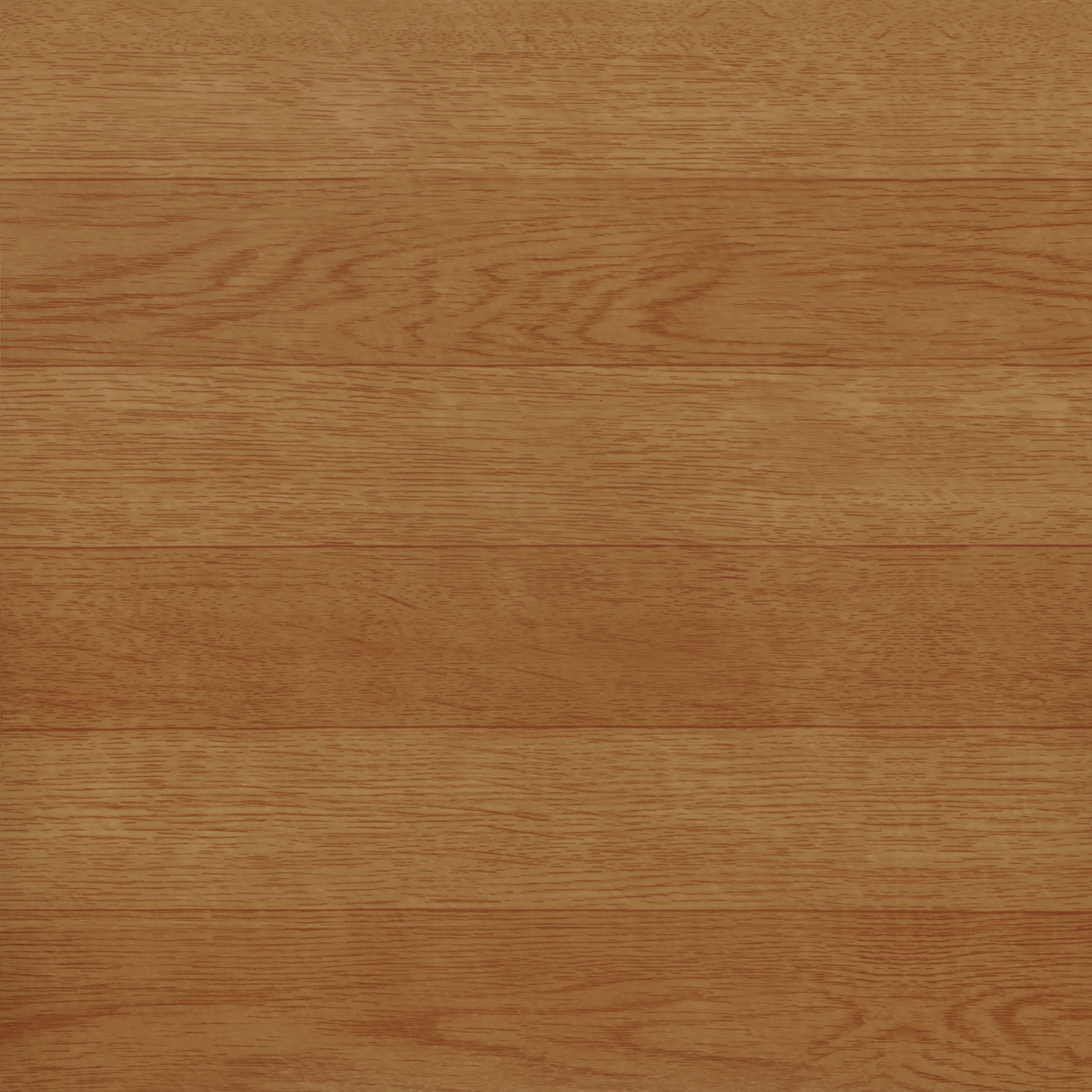 Achim 12"x12" 1.2mm Peel & Stick Vinyl Floor Tiles 45 Tiles/45 Sq. ft. Light Oak Plank