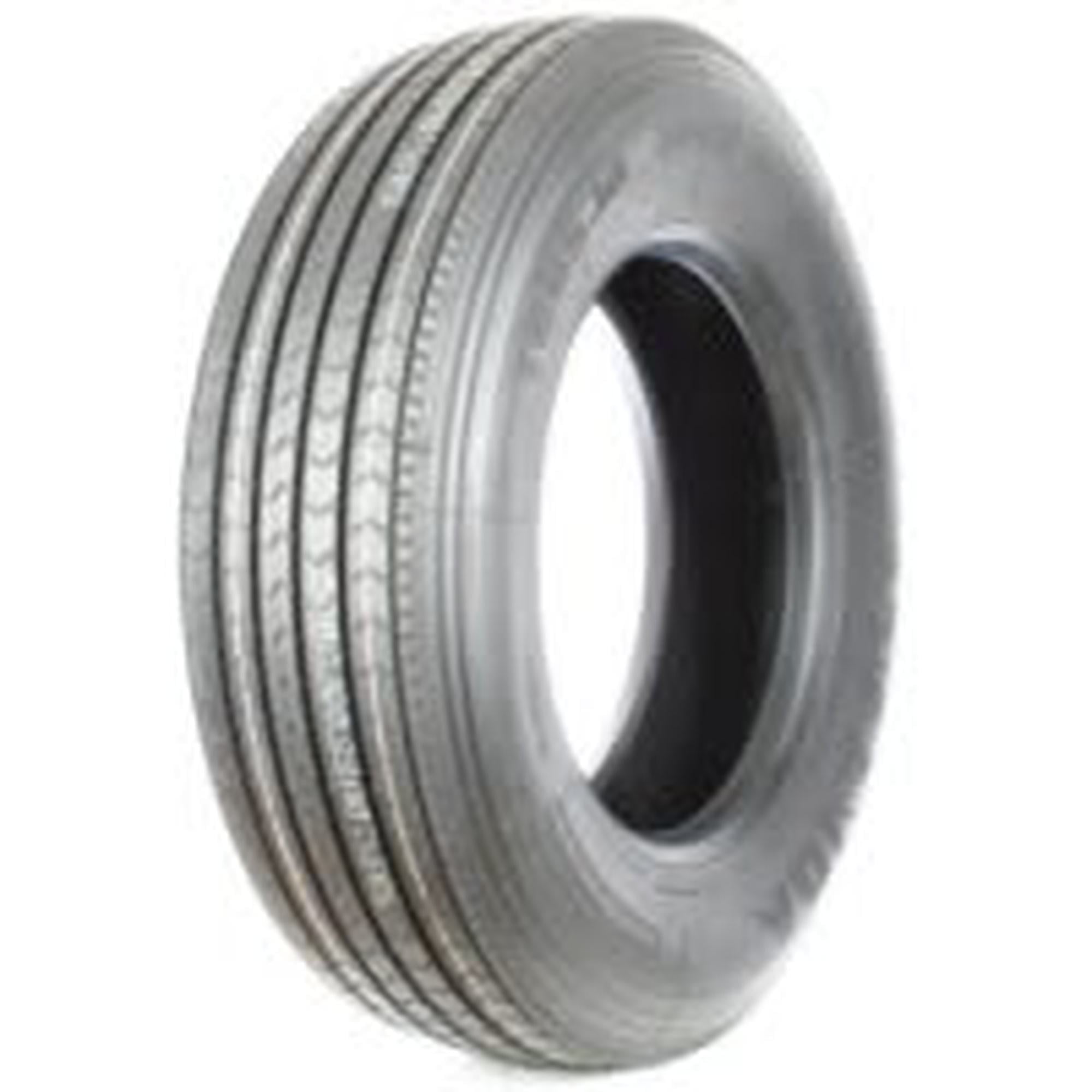 Advance GL285T ST225/75R15 E/10PLY