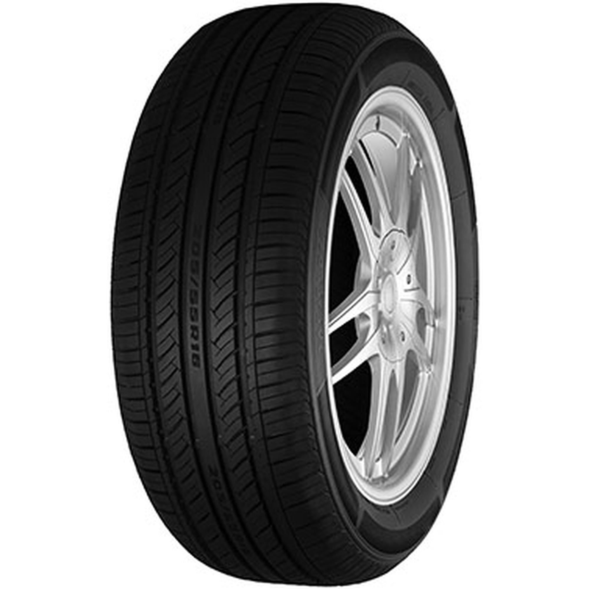Advanta ER700 All Season 205/70R14 95T Passenger Tire