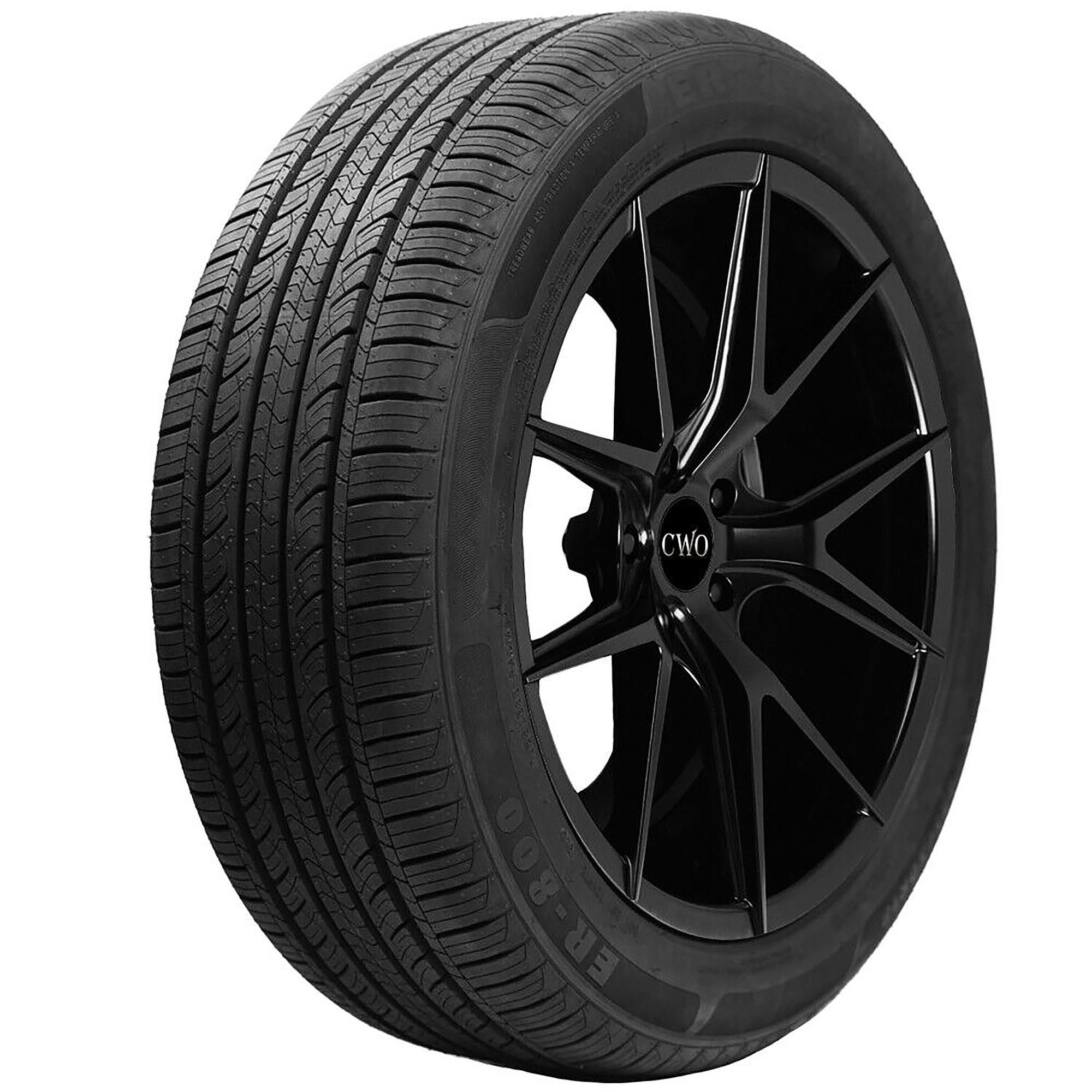 Advanta ER800 All Season 185/60R15 84H Passenger Tire