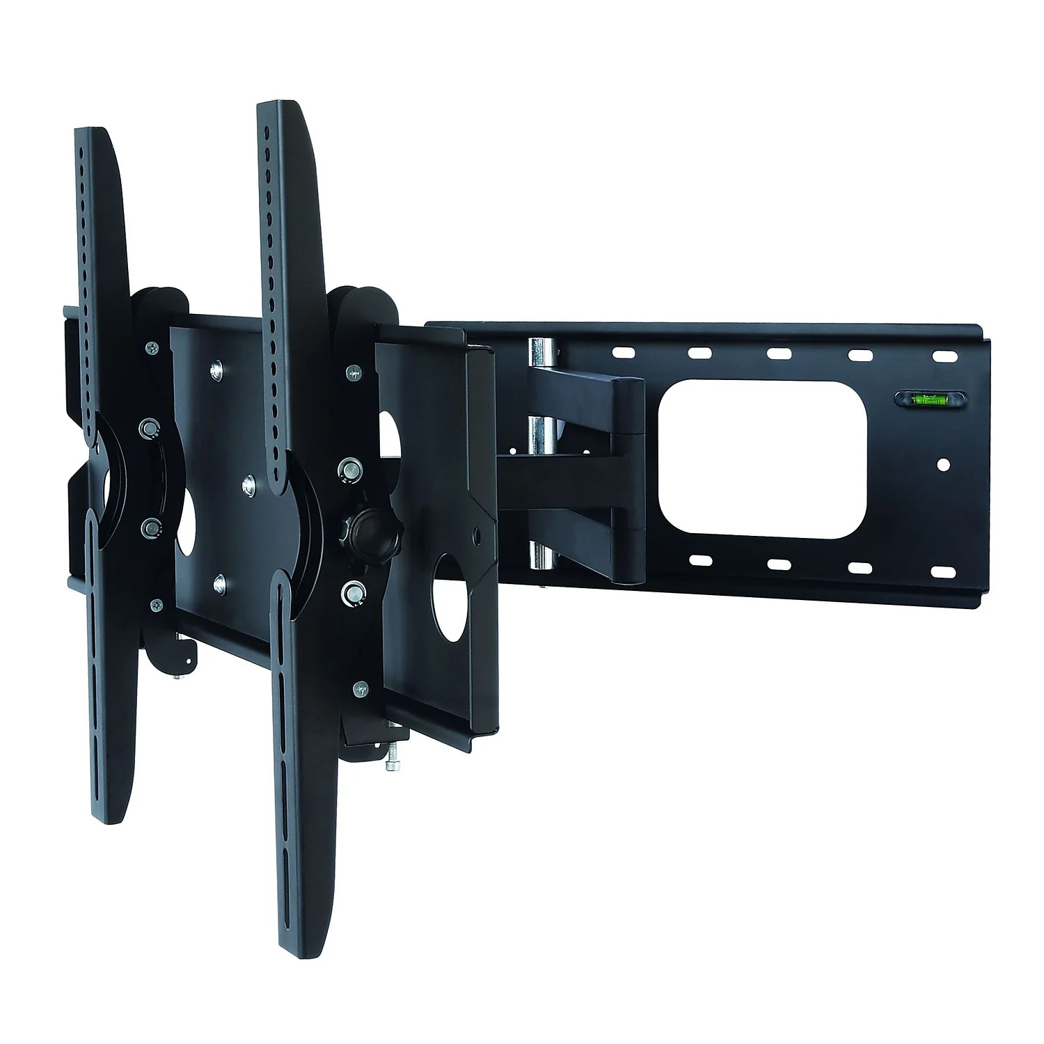 Adjustable LCD TV Wall Mount