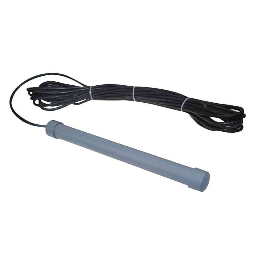 ALEKO Underground Automatic Gate Opener Exit Wand Sensor - LM157