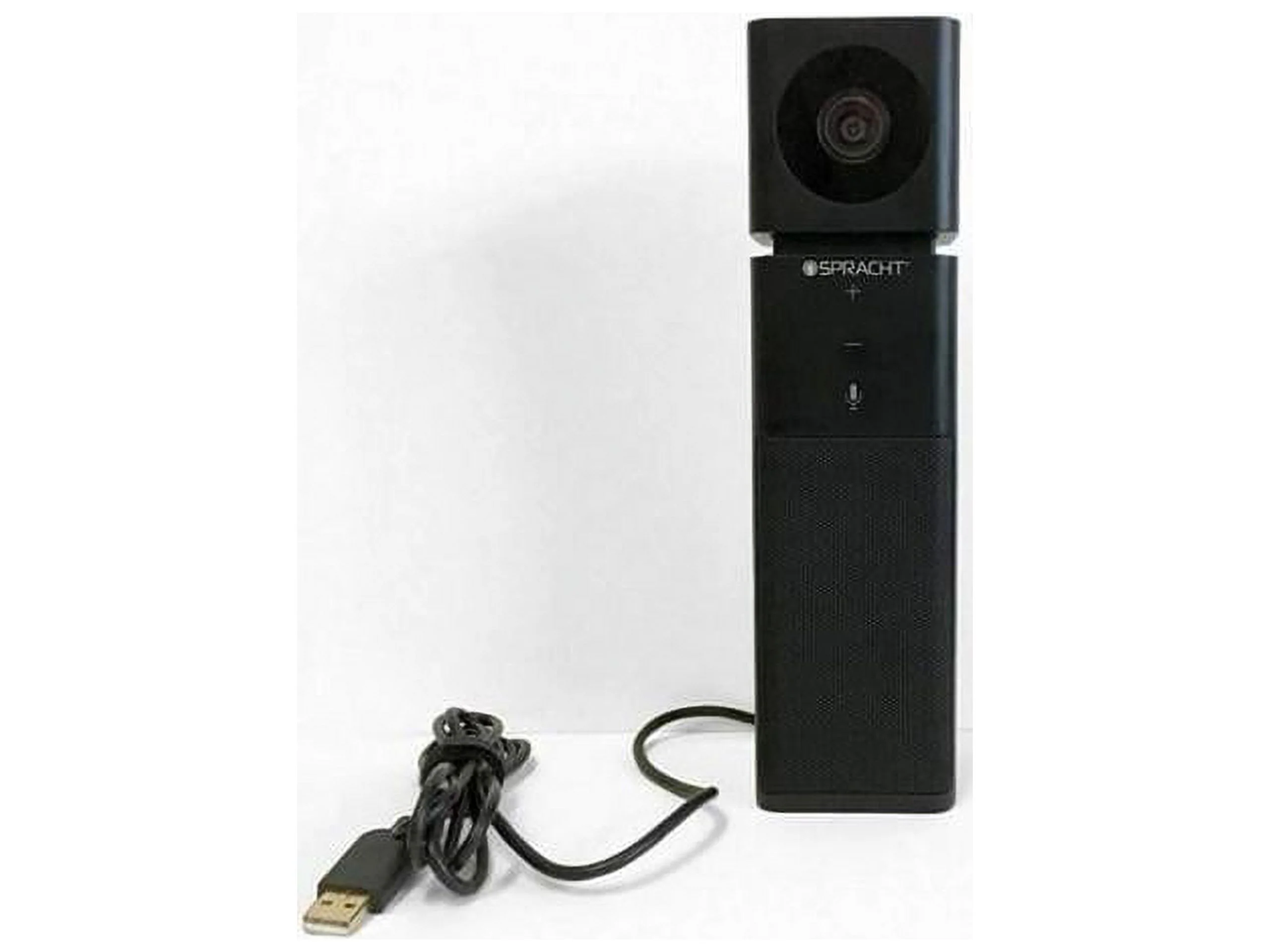 Spracht Aura Video Mate HD CC-2020