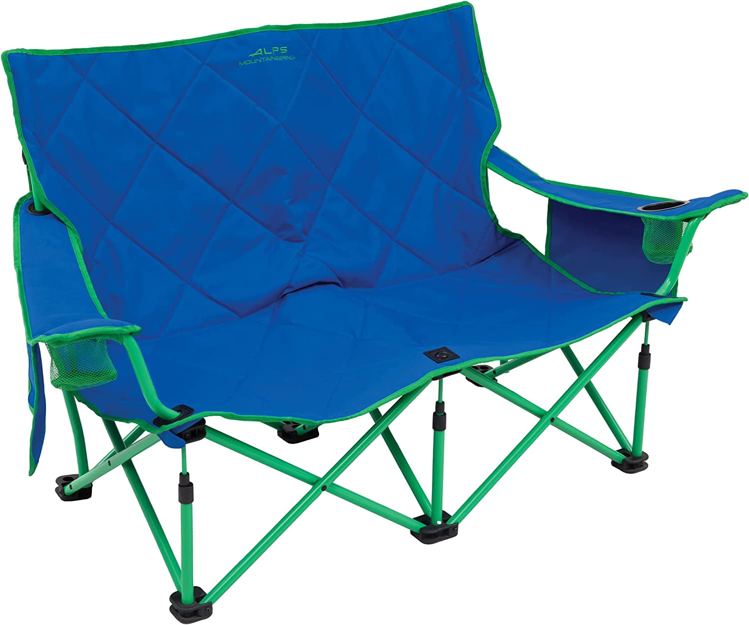 ALPS Mountaineering King Kong Low Loveseat