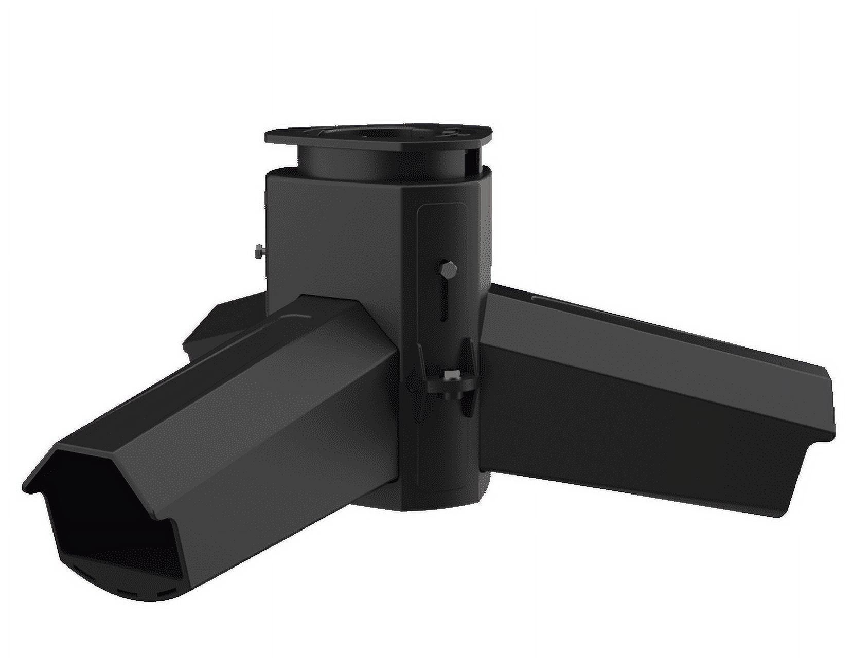 American Hunter Gravity Protein Feeder Head Attachment