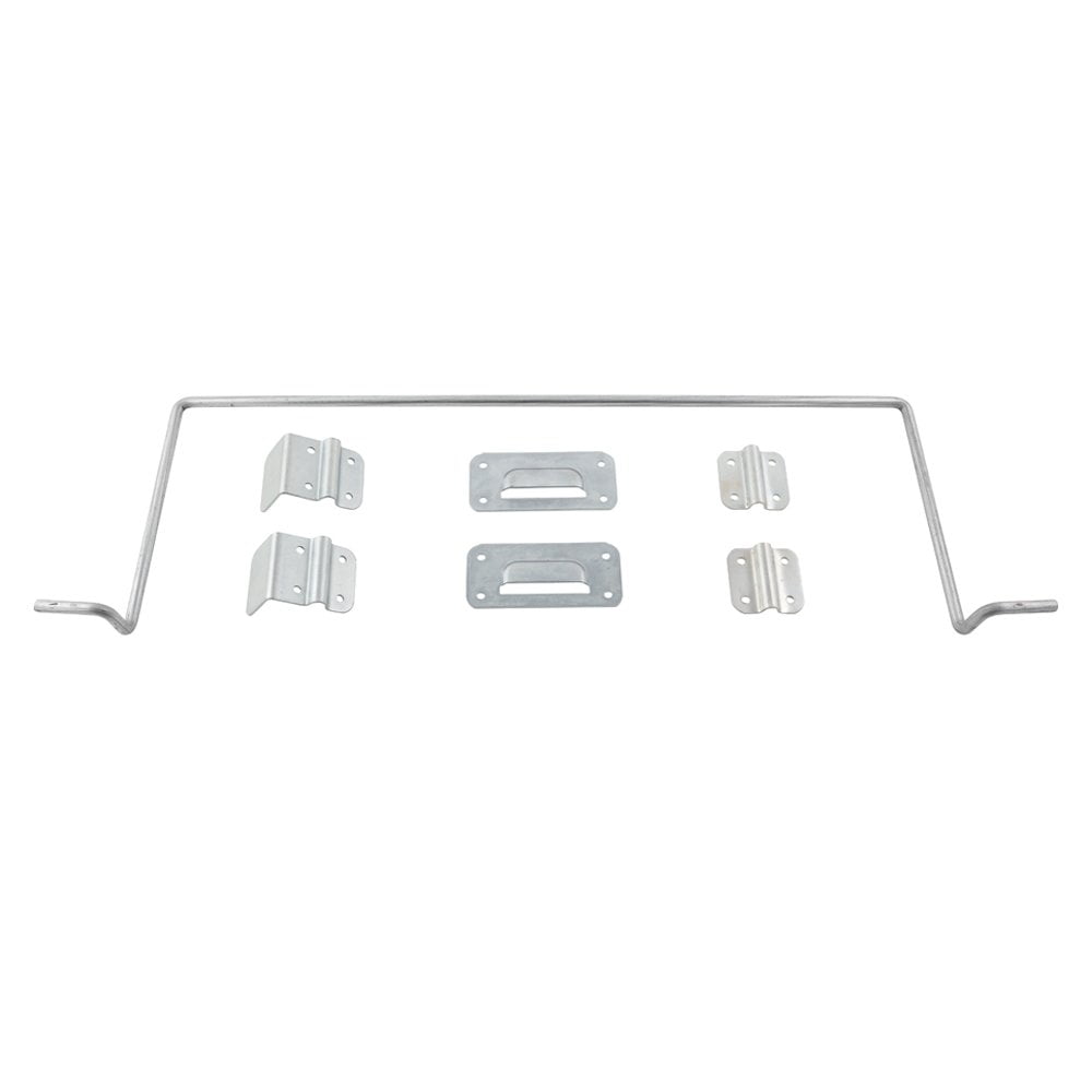 AP Products 013-957 Table Hinge Bracket Kit
