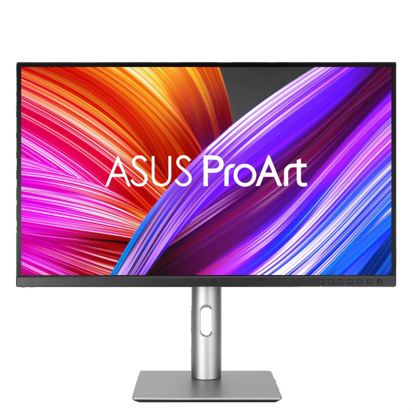 ASUS ProArt Display PA279CRV 27" 16:9 4K Ultra HD IPS LED HDR Monitor