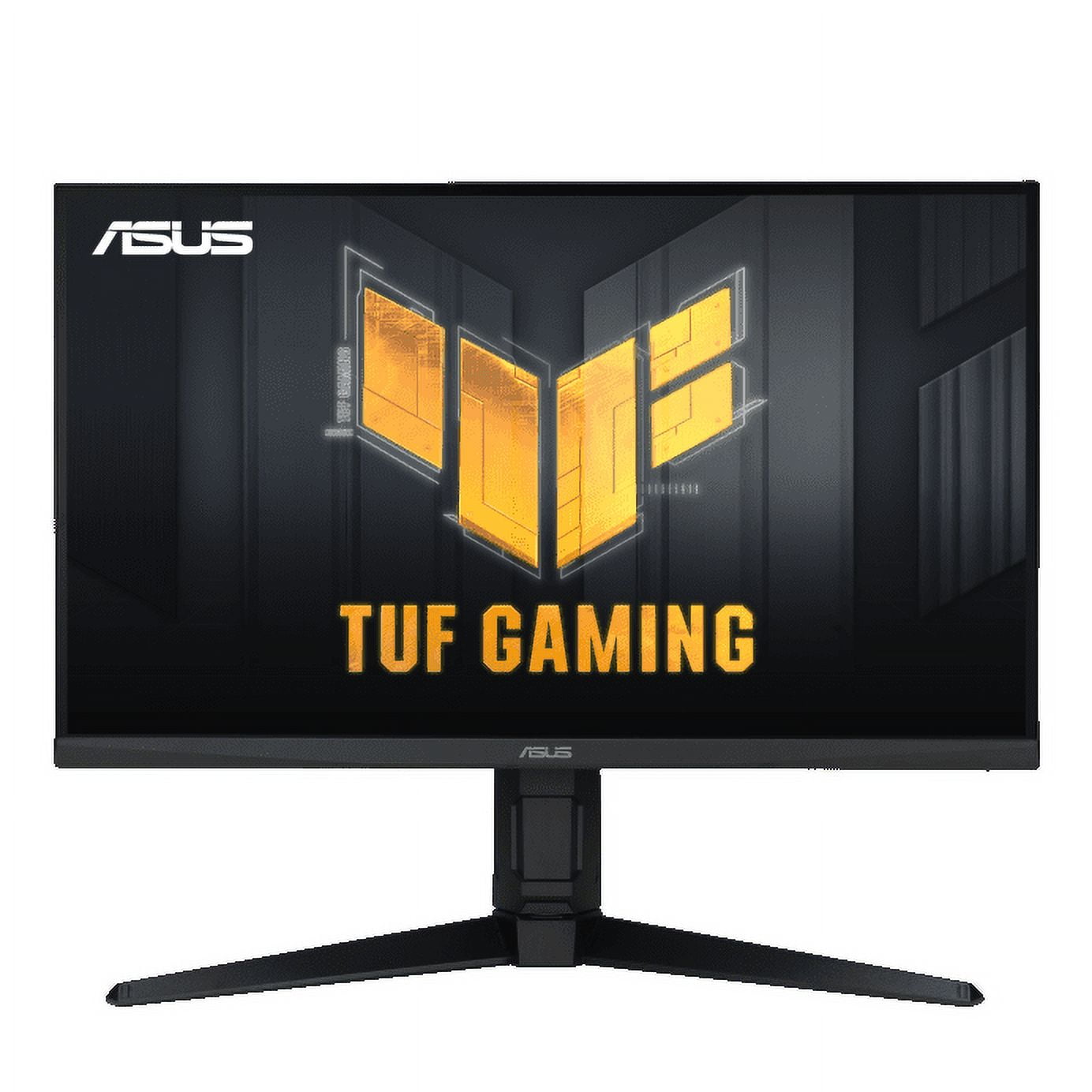 ASUS TUF Gaming VG27AQML1A 27" QHD 2560x1440 260Hz 1ms Gaming IPS Monitor