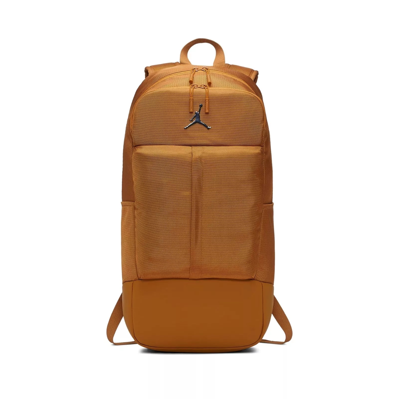 Air Jordan Fluid Weatherized Backpack Desert Ochre 9A0166-X3N