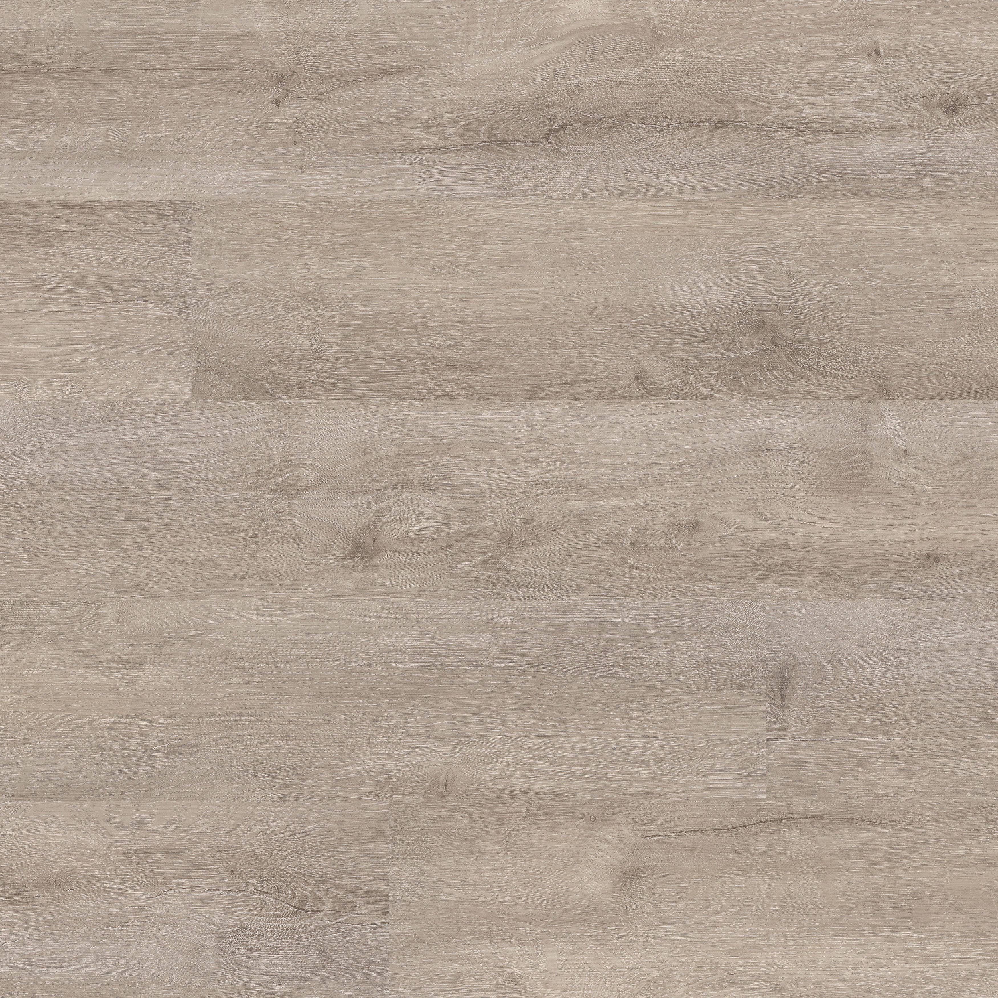 Aldhurst Ivory Cove 6 in. x 36 in. Rigid Core Luxury Vinyl Plank Flooring (11.98 Sq. ft. /Case)