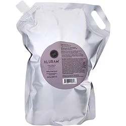 ALURAM by Aluram , CLEAN BEAUTY COLLECTION DAILY SHAMPOO 100 OZ