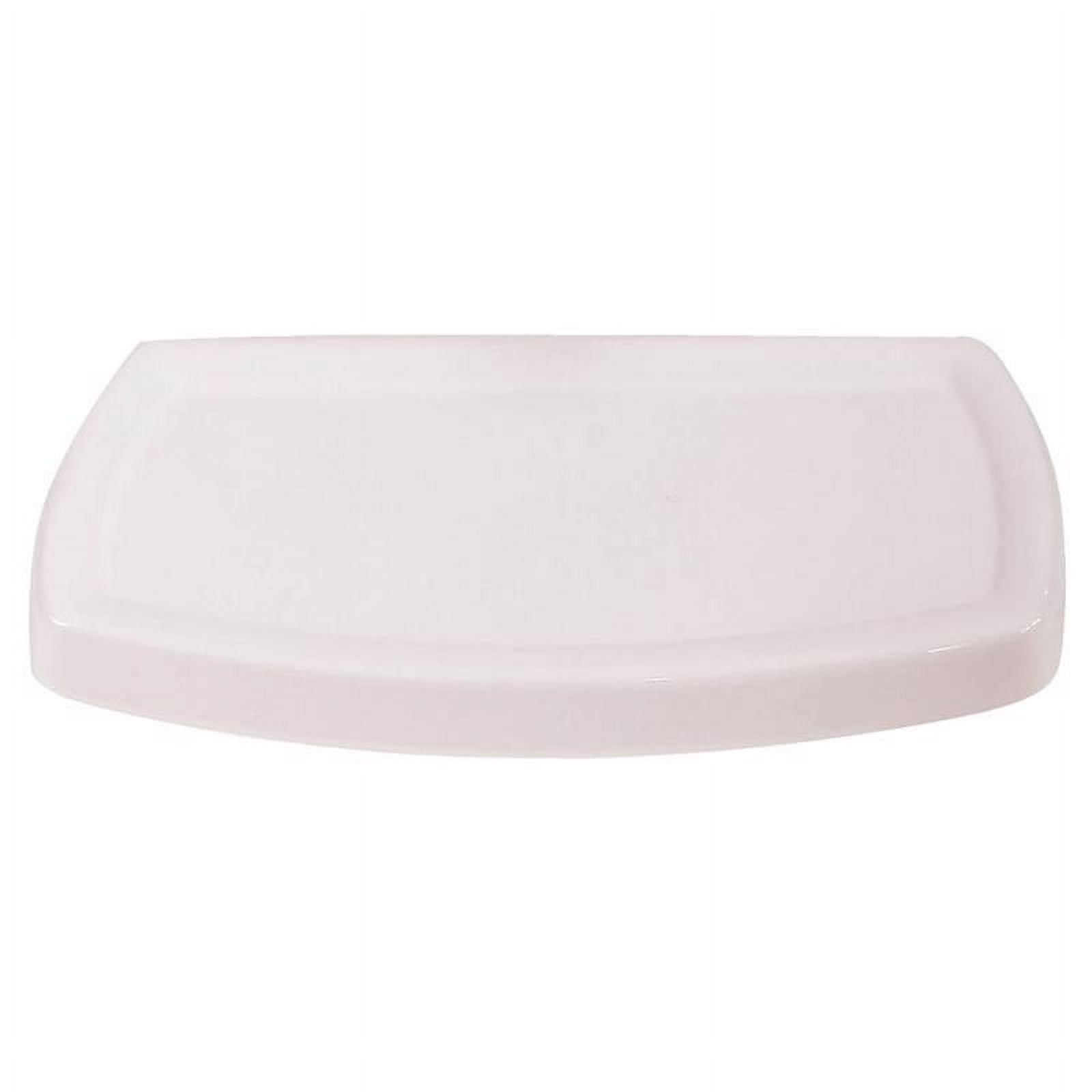 American Standard Tank Cover,American Standard 735171-400.020
