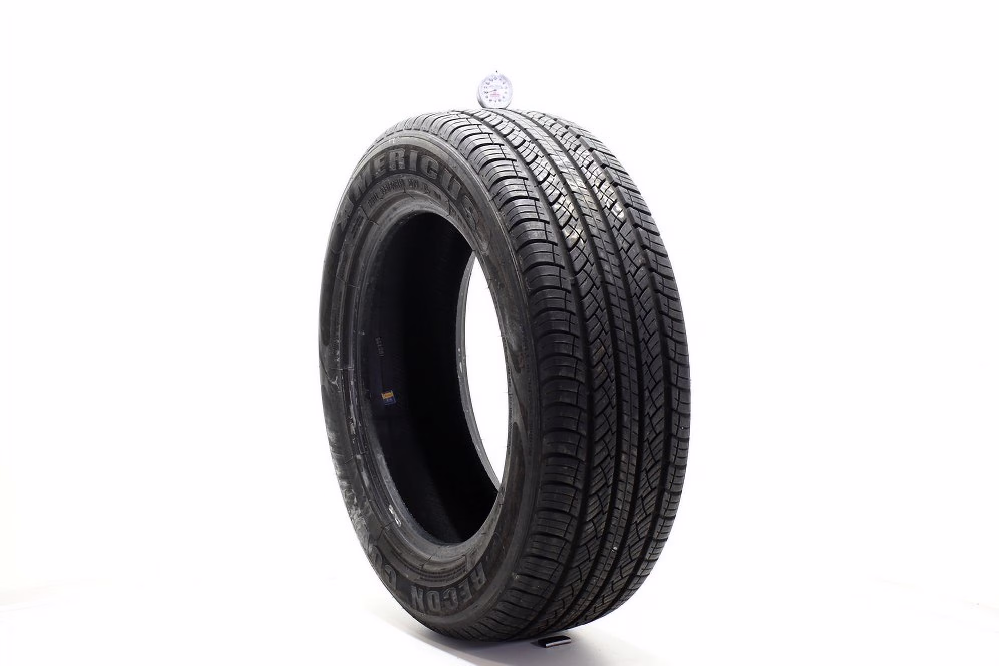 Americus Recon CUV R601 275/65R18 116H BSW