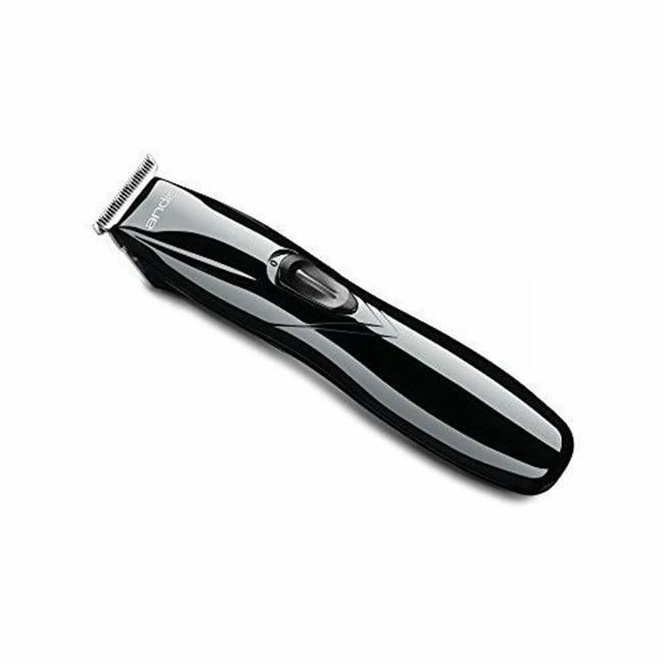 Andis Slimline Pro Li Cordless Trimmer - Black