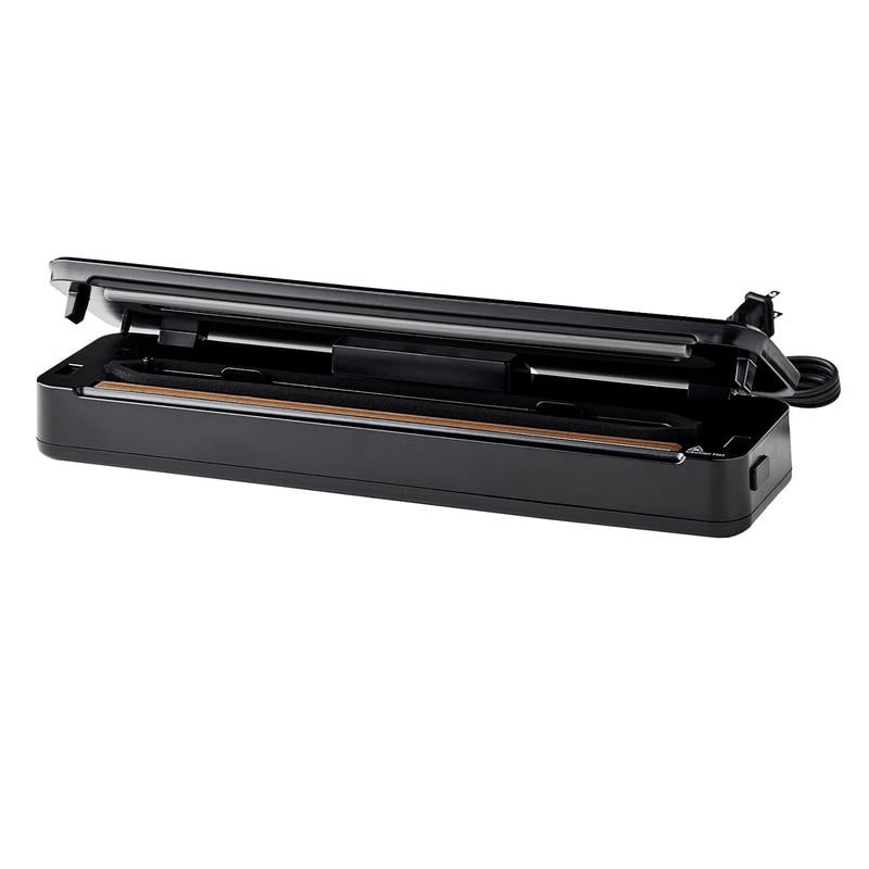 Anova Culinary Precision® Vacuum Sealer