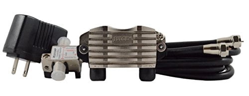 Antennas Direct Clearstream Juice Preamp