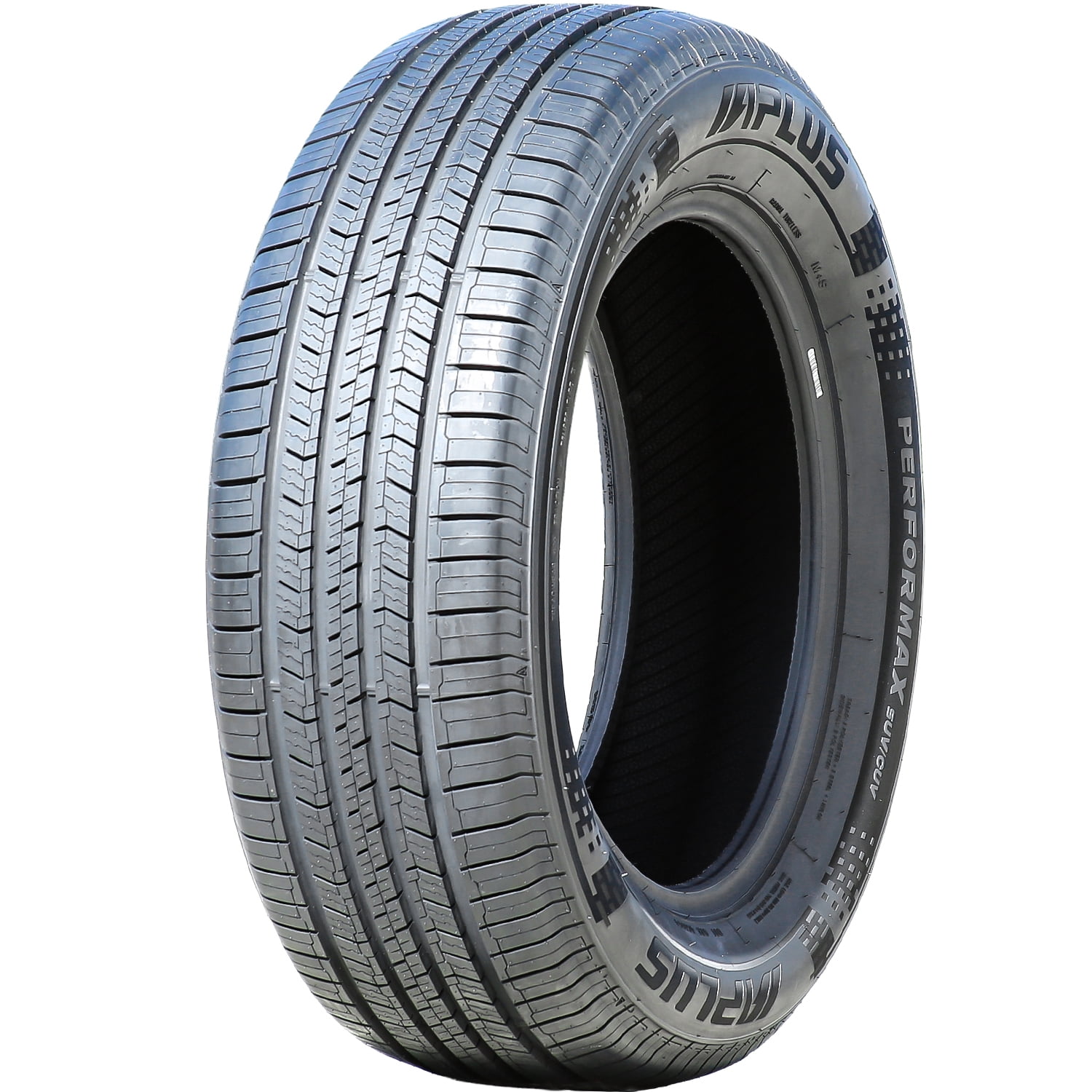 Aplus Performax SUV/CUV 265/75R16 116T Light Truck & SUV Tire